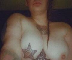 Throat Goat 🐐💦 Ready for You in Stuart! 💋🍑🔥