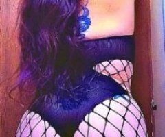 Throat Goat 🐐💦 Ready for You in Stuart! 💋🍑🔥 - Image 2