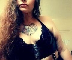 Throat Goat 🐐💦 Ready for You in Stuart! 💋🍑🔥 - Image 3