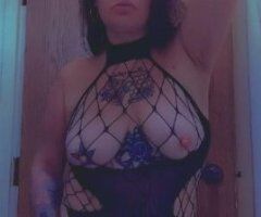 Throat Goat 🐐💦 Ready for You in Stuart! 💋🍑🔥 - Image 4