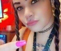 Throat Goat 🐐💦 Ready for You in Stuart! 💋🍑🔥 - Image 5