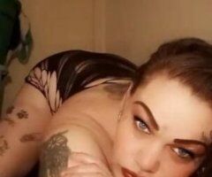 Throat Goat 🐐💦 Ready for You in Stuart! 💋🍑🔥 - Image 6