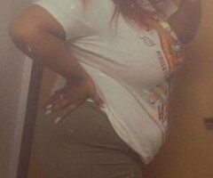 Ready for a Taste, Daddy? 💦🍑🔥 Let's Have Some Fun! 😘 - Image 4