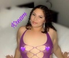 💦🍑 Sweet & Soft Temptations Await! 💋🔥 - Image 3