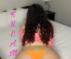 💦🍑 Sweet & Soft Temptations Await! 💋🔥 - Image 4