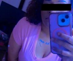 Soft Lips & Sweet Vibes 💋✨ Let’s Heat Things Up Together! 🔥 - Image 5