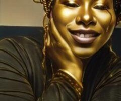 Dive Into My Jungle 🌴💦 Let’s Play! 🍑🔥