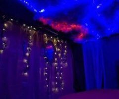 Dive Into My Jungle 🌴💦 Let’s Play! 🍑🔥 - Image 2