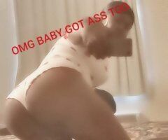 🔥 Seductive Ebony Goddess Ready to Ignite Your Desires 💦🍑😘