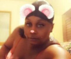 🔥 Seductive Ebony Goddess Ready to Ignite Your Desires 💦🍑😘 - Image 7