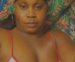 🔥 Seductive Ebony Goddess Ready to Ignite Your Desires 💦🍑😘 - Image 8