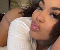 💦 Just Landed! 𝐓𝐈𝐆𝐇𝐓 & Tantalizing 🍑 Call Me Ava 💋🔥 - Image 4