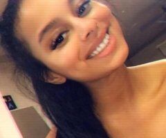 🌟✨ Five-Star Bliss Awaits You in Stockton! 💦💋🔥