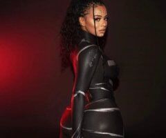 🌟✨ Five-Star Bliss Awaits You in Stockton! 💦💋🔥 - Image 2