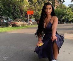 🌟✨ Five-Star Bliss Awaits You in Stockton! 💦💋🔥 - Image 3