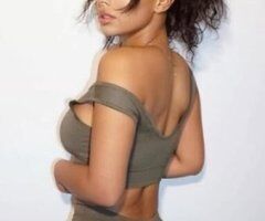 🌟✨ Five-Star Bliss Awaits You in Stockton! 💦💋🔥 - Image 4