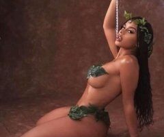 🌟✨ Five-Star Bliss Awaits You in Stockton! 💦💋🔥 - Image 5