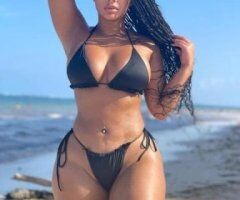 🌟✨ Five-Star Bliss Awaits You in Stockton! 💦💋🔥 - Image 7