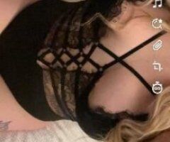 🔥 Dive Into Desire with 🔥 Irish & Latina Delight! 💋💦 - Image 6