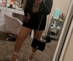 🔥 Dive Into Desire with 🔥 Irish & Latina Delight! 💋💦 - Image 7