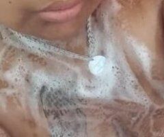 π₯Early Morning Temptations Await!ππ¦