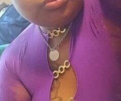 🔥Early Morning Temptations Await!💋💦 - Image 2