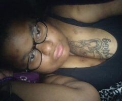 🔥Early Morning Temptations Await!💋💦 - Image 3