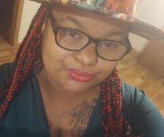 🔥Early Morning Temptations Await!💋💦 - Image 4