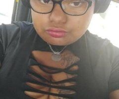 🔥Early Morning Temptations Await!💋💦 - Image 5