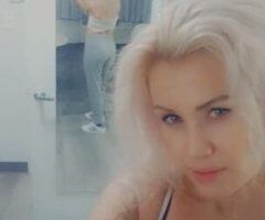 🔥 Sizzling Fun in Louisville! 🍑💋✨ Call Now! 💦