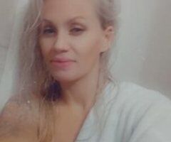 🔥 Sizzling Fun in Louisville! 🍑💋✨ Call Now! 💦 - Image 3