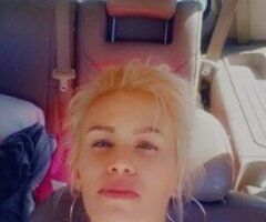 🔥 Sizzling Fun in Louisville! 🍑💋✨ Call Now! 💦 - Image 4