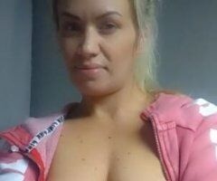 🔥 Sizzling Fun in Louisville! 🍑💋✨ Call Now! 💦 - Image 5