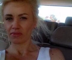 🔥 Sizzling Fun in Louisville! 🍑💋✨ Call Now! 💦 - Image 6