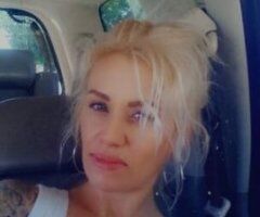 🔥 Sizzling Fun in Louisville! 🍑💋✨ Call Now! 💦 - Image 7