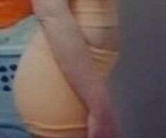 🔥 Sizzling Fun in Louisville! 🍑💋✨ Call Now! 💦 - Image 8