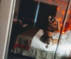 🔥 Ready for a Wild Ride? 🍑 Your Dream Girl Awaits! 💦😘 - Image 2