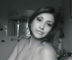 🔥 Ready for a Wild Ride? 🍑 Your Dream Girl Awaits! 💦😘 - Image 3