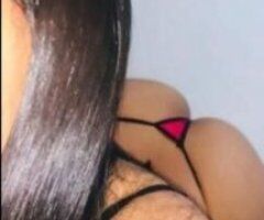 🔥 Ready for a Wild Ride? 🍑 Your Dream Girl Awaits! 💦😘 - Image 4