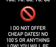 Just Landed in Denver! ๐๐ฅ Let's Have Some Fun ๐๐