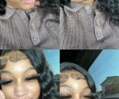 Just Landed in Denver! 💋🔥 Let's Have Some Fun 😘🍑 - Image 3