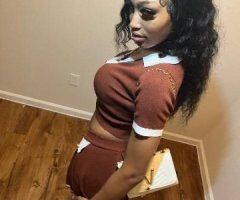 Just Landed in Denver! 💋🔥 Let's Have Some Fun 😘🍑 - Image 5