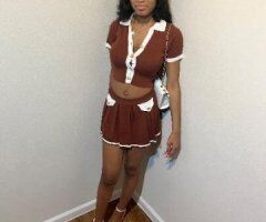 Just Landed in Denver! 💋🔥 Let's Have Some Fun 😘🍑 - Image 6