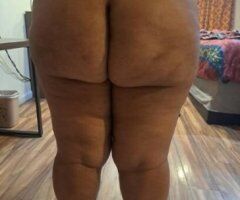 Curvy Cutie Ready for Fun! 🍑💋🔥 - Image 3