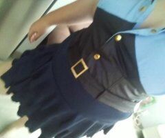 Ready to Handcuff You, Bad Daddies! 🔥💦😘 - Image 2