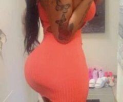 Curvy Cutie Ready for Fun! 💋🔥🍑 - Image 7