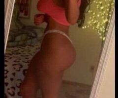 Curvy Cutie Ready for Fun! 💋🔥🍑 - Image 9