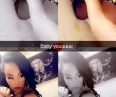 Curvy Cutie Ready for Fun! 💋🔥🍑 - Image 10