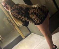 New in Seattle 💋 Ready for Some Fun? 😏🍑🔥 - Image 4