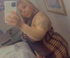 🔥 Your Sweetest Temptation in Newport News 💋🍑💦 - Image 2